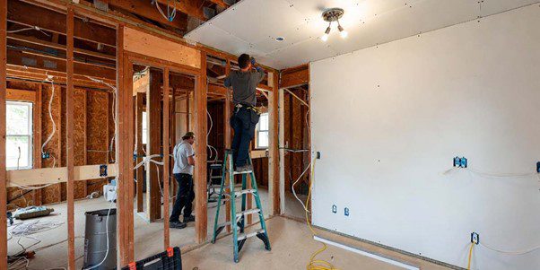 Expert Electrical Services