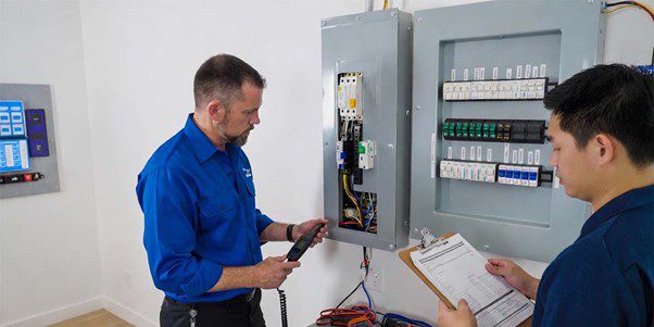 Exploring the Cost of New Electric Panel